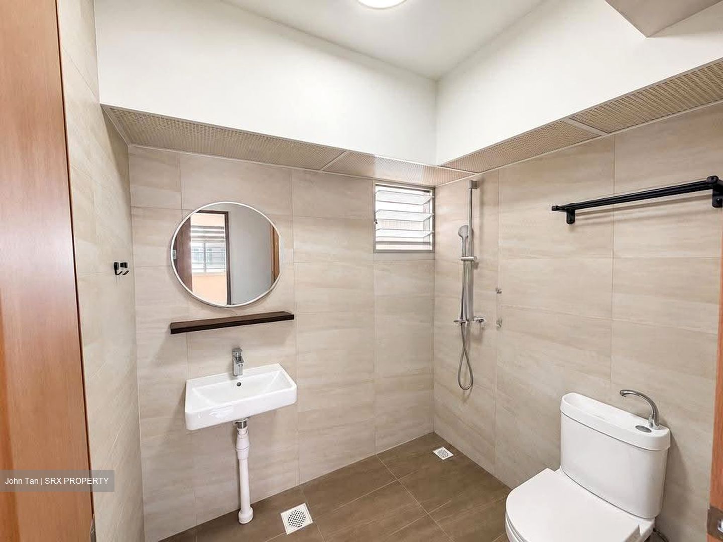 Blk 109A Eastglen @ Canberra (Sembawang), HDB 4 Rooms #629783571